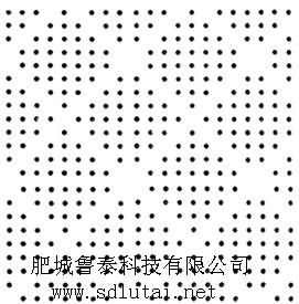 ³̩컨-峧ֱ