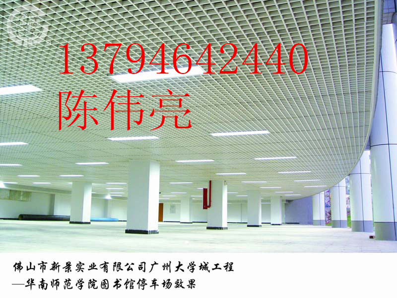 դϵ1