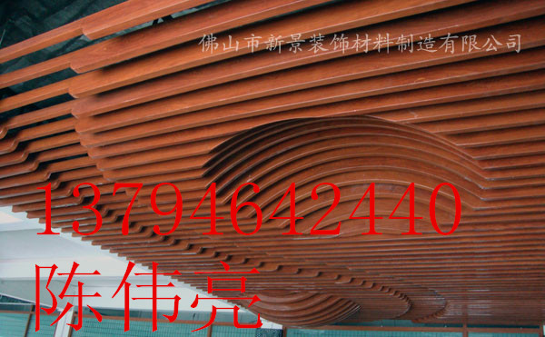 Ƭϵ
