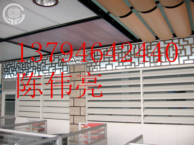 綯Ҷ