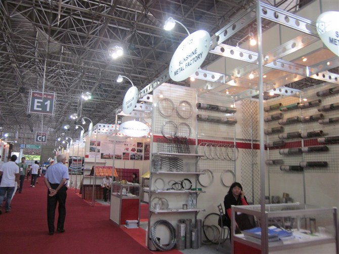 2013ʥ޽Ĳ