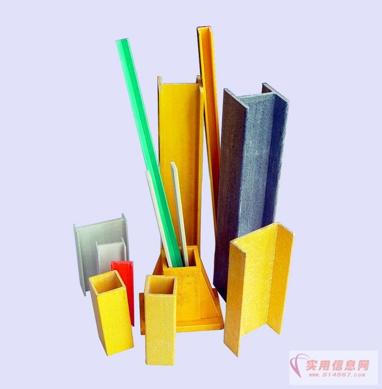 ӦָŴͲͲ