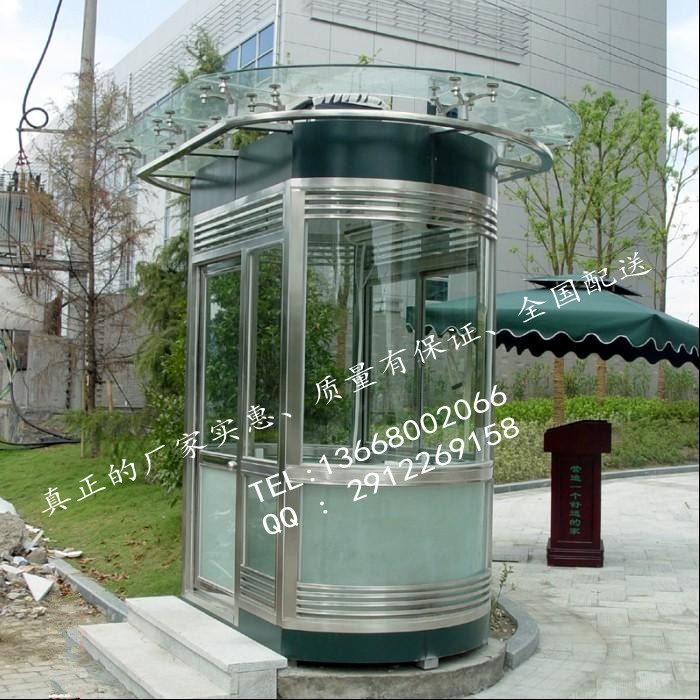 Ӧ첻Բͤ_ָͤ_ָͤӹ_