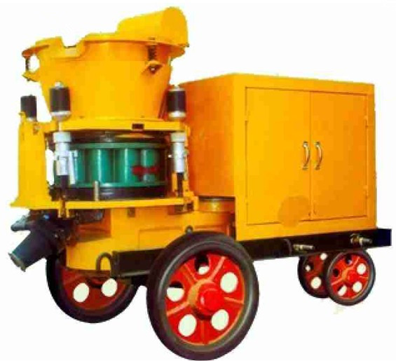 PZ-7ʽ罬