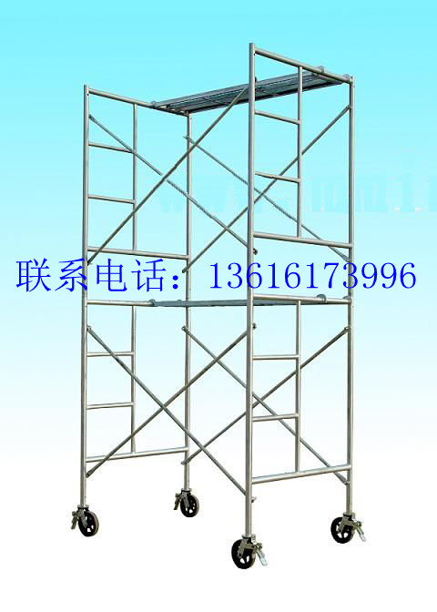 ʽּ/νּ/1.7ƶּܳ