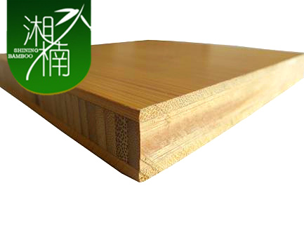 毛竹板材楠竹板材竹圆棒竹方条竹多层板
