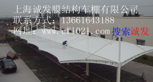 ϺϷӦ702S2Ĥ