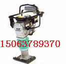 HCD110綯(κ)