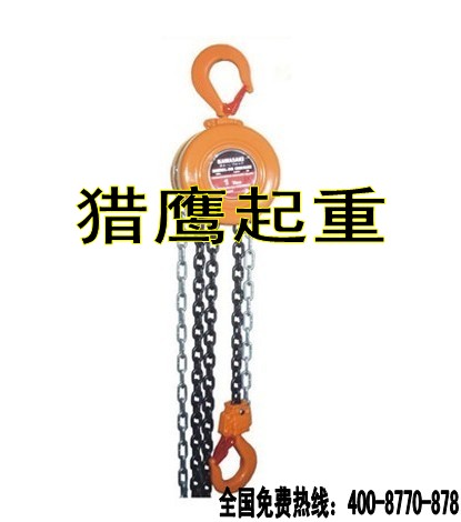 ܵ綯«_Ⱥ綯«_޵綯«_