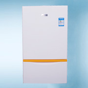 ȼڹ¯20KW-SXT