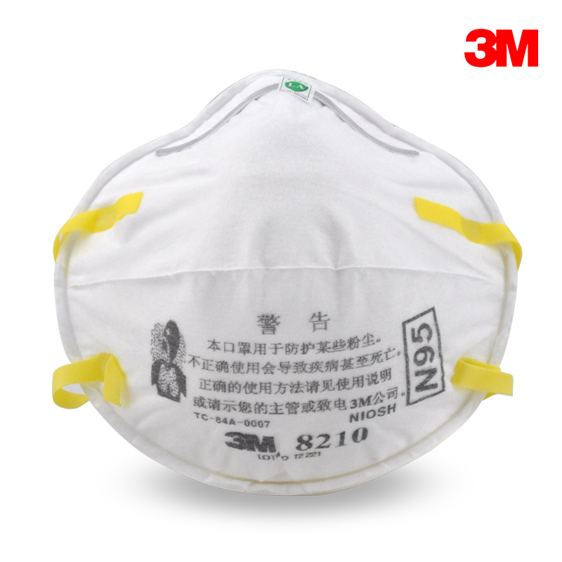 3M8210΢