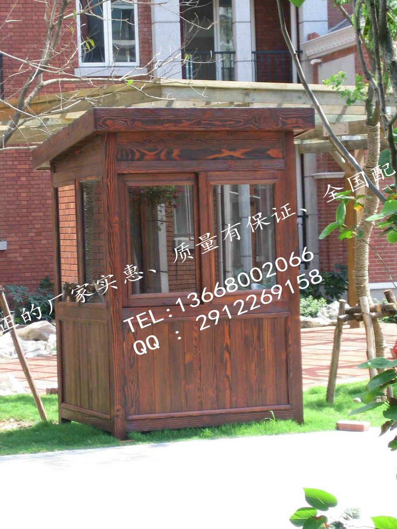 Ӧľִڸͤ_ľͤ_ɶľͤ_