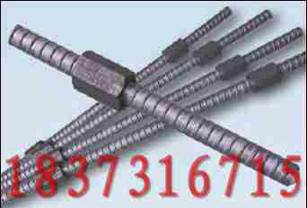 PSB1080ƸֹӦ