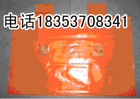 Ӧ÷ʽˮˮշʽˮ