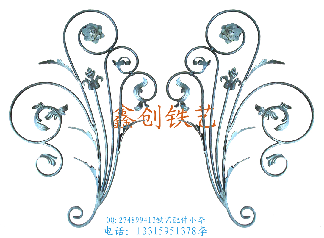 ʹ¥ݻCS䣬ӹ