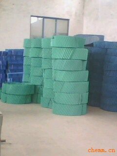 pvcϣpvc