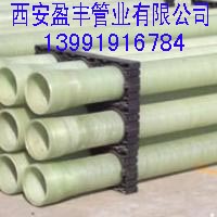 ӯᲣּɰ13991916784