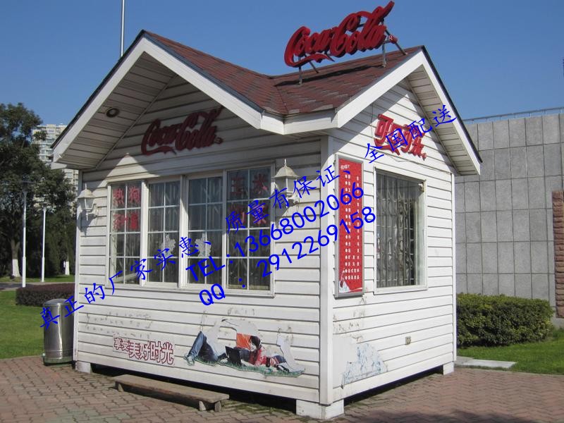 ӦPVCҰۻͤ_PVCҰۻͤ_
