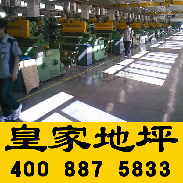 ʢͿװϵ֮G8100ɰƺ