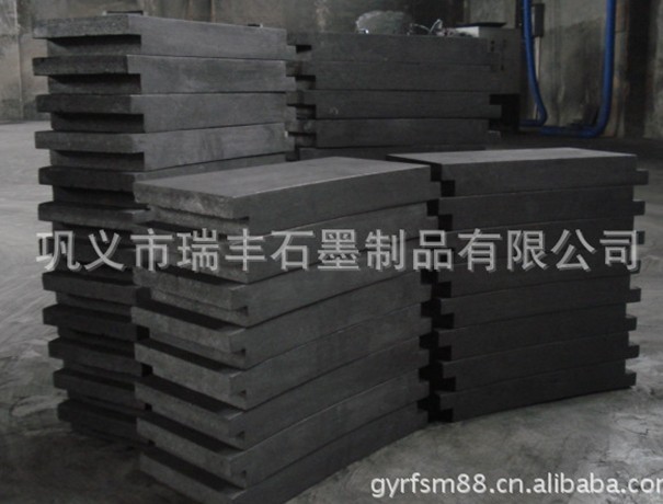 河北回转窑石墨块报价用途/河北回转窑石墨块原理点