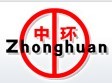 ۰ĭzd