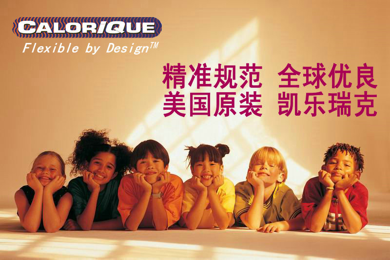 ֣ݵů_ů_е䷶