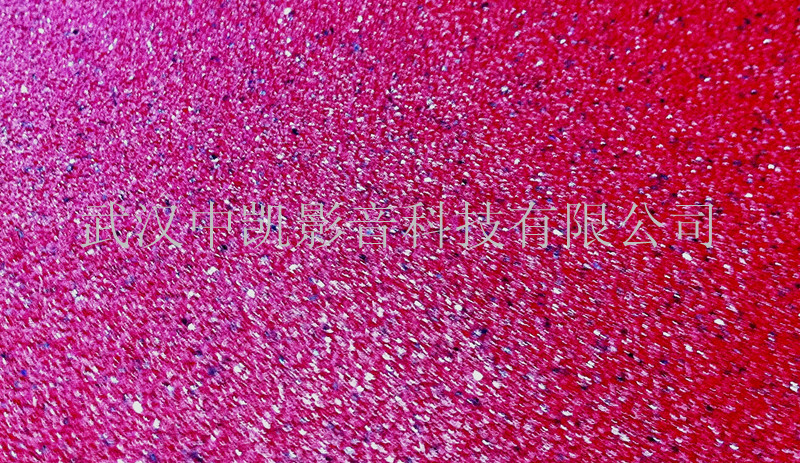 ӦӰԺɰPVCذ
