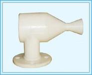ʽȴͷDN40mm50mmֻӦ