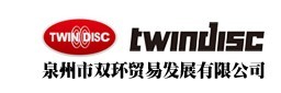 ӦӢWEBTEC̩CT600-5V-B-B-5