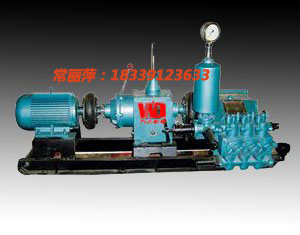 BW150ཬãBW150עãе