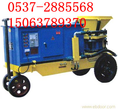 HSP-5ʪ(κ)