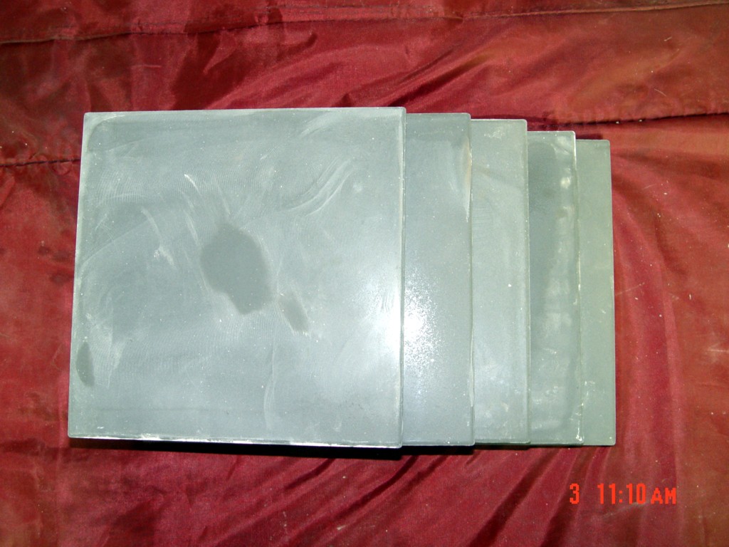 Ƥ½ѹ΢15039151900