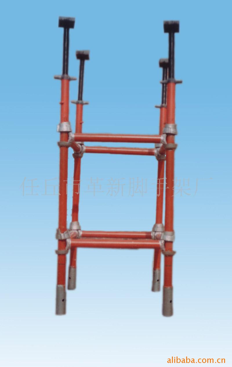 ʽʽּ