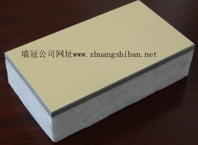 ǽ޻ԤͿ峧ֱ