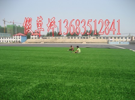 ٲƺ۸13683512841װ
