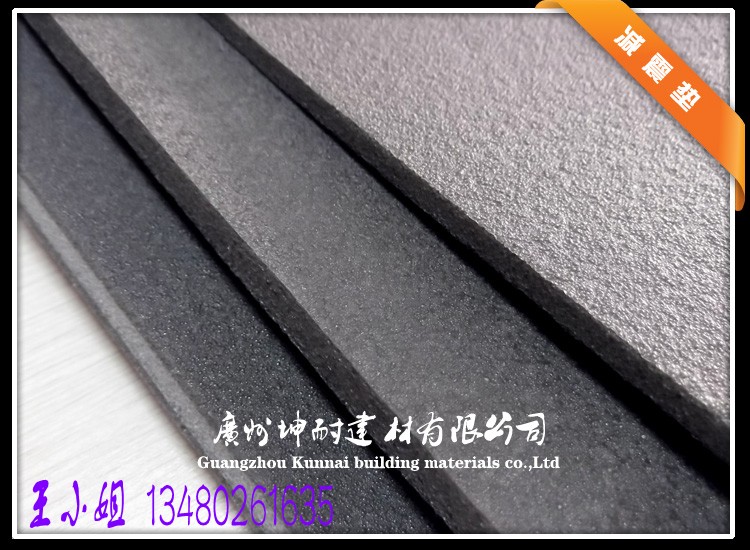 5mm/Ƶذ/ذڼ