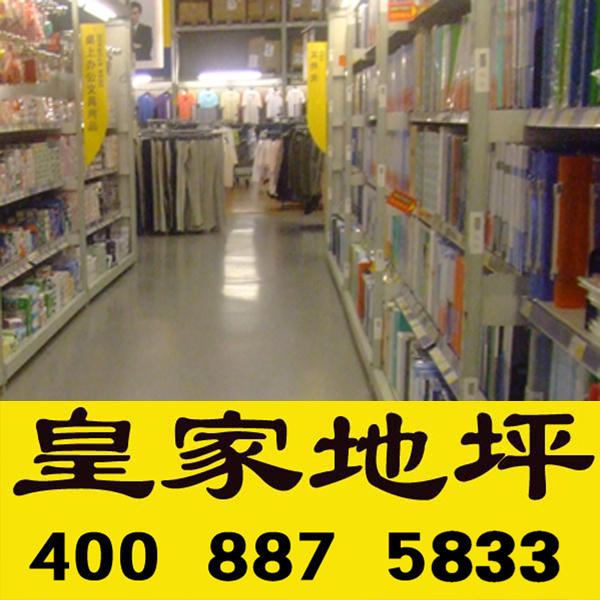 ƺϵ֮Y8712ĥƺ