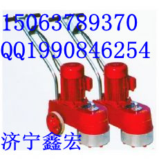DMS250ˮĥʯ(κ)