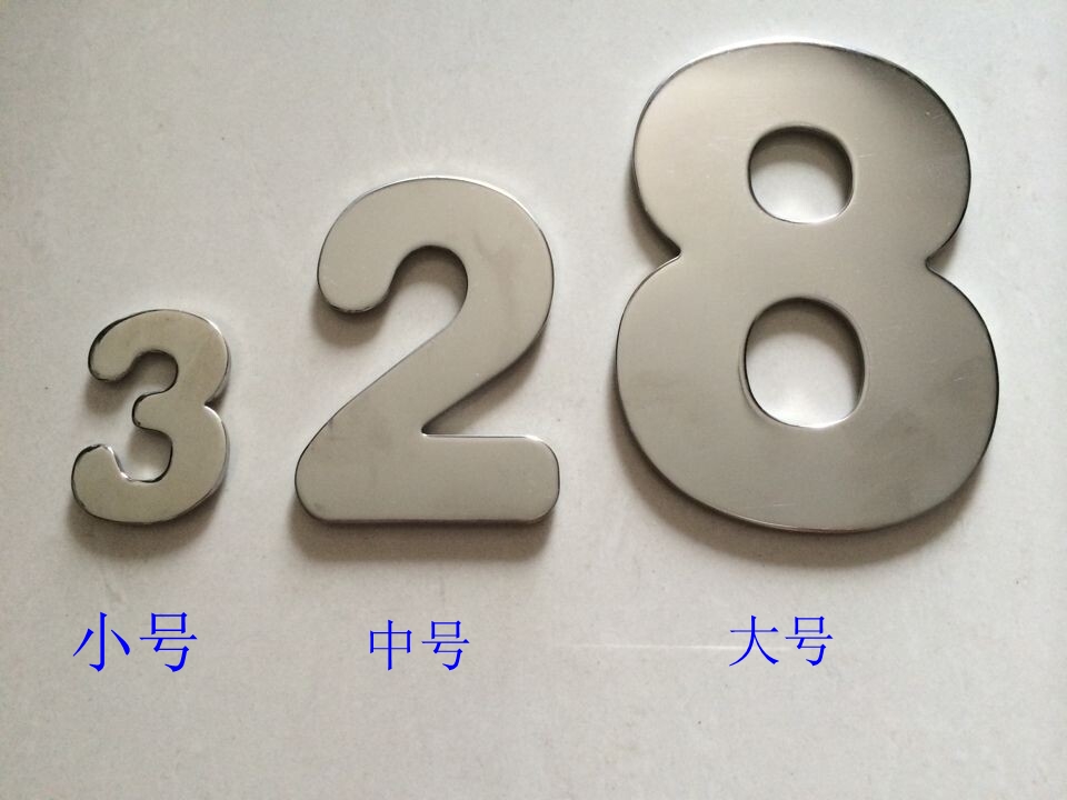 ƣ֣
