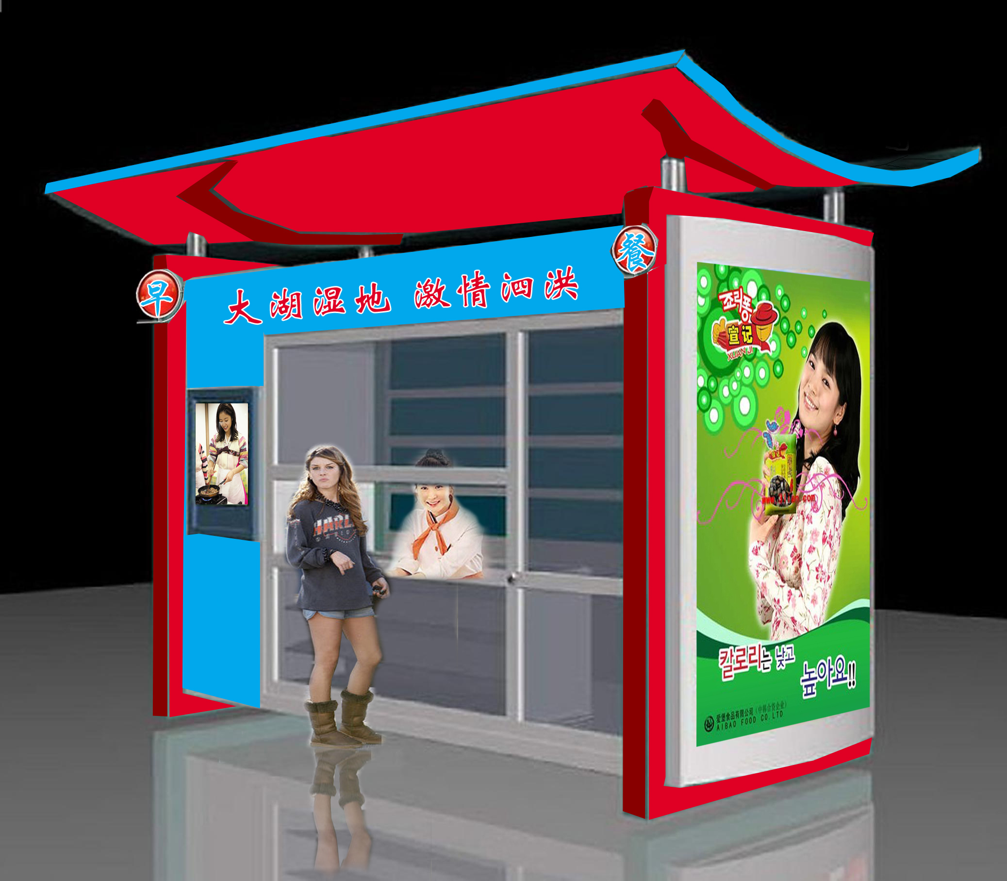 ҫԹݱͤϵ