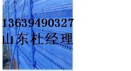 ǽ塢ֳ塢ֳȷ