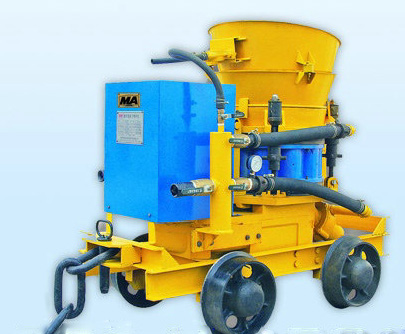 HSP-7ʪʽ罬