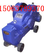 κ豸GQ40ֽжϻ