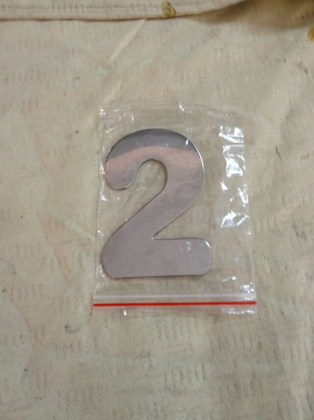 ֣ƣ