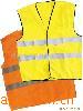 大量反光服公路服环卫服