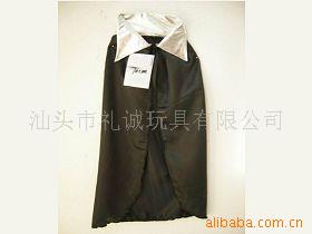 LS144675ʥ·