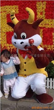 ͨżΣͨװ,ͨżװ(ͼ)
