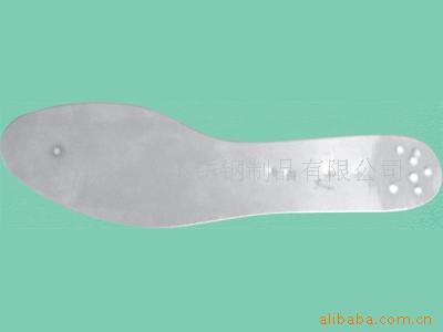 Ь