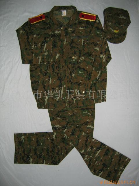 ѵ