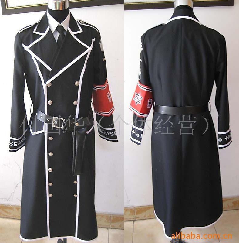 cosplay}ħ֮Ѫ¿u